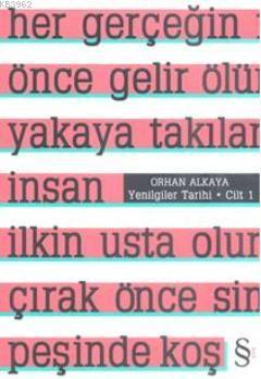 Teklif Kitap