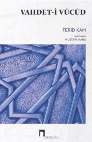 Teklif Kitap
