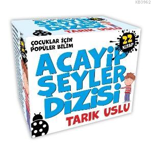 Teklif Kitap
