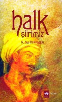 Teklif Kitap