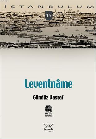 Teklif Kitap