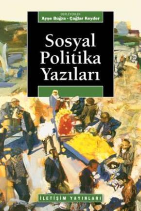 Teklif Kitap