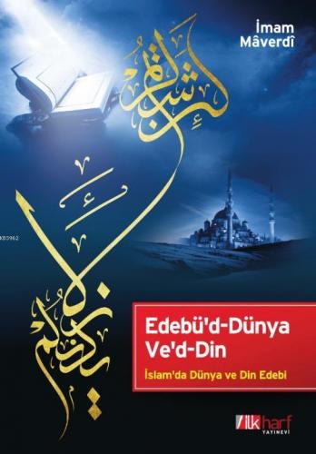 Teklif Kitap