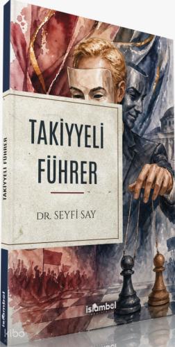Takiyyeli Führer