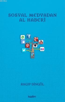 Teklif Kitap