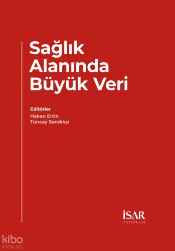 Teklif Kitap
