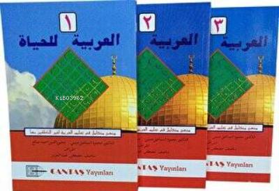 Teklif Kitap