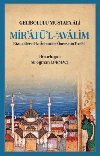 Teklif Kitap