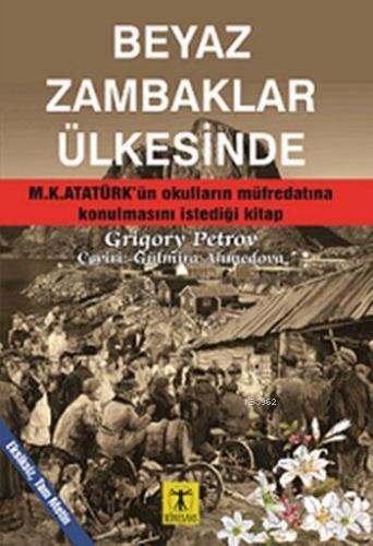 Teklif Kitap
