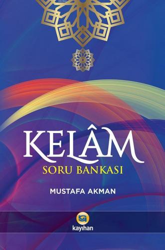 Kelam Soru Bankası