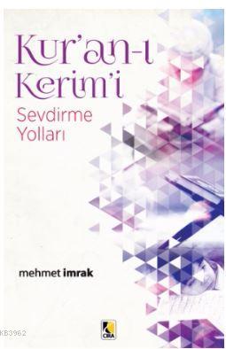 Teklif Kitap