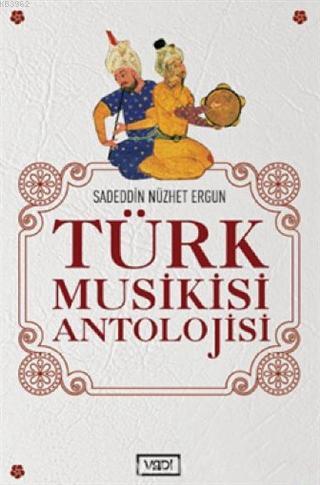 Teklif Kitap