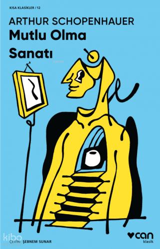 Teklif Kitap