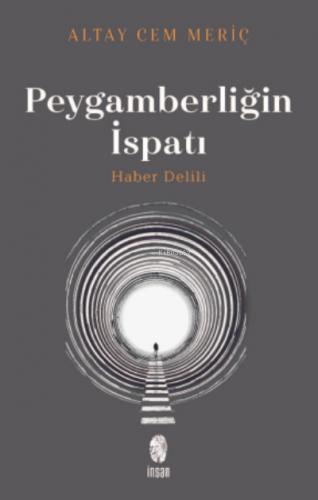 Teklif Kitap