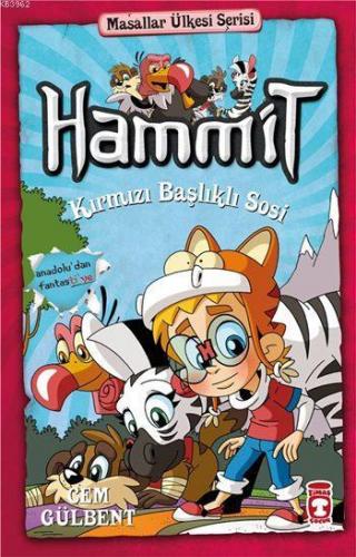 Teklif Kitap