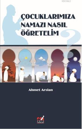 Teklif Kitap