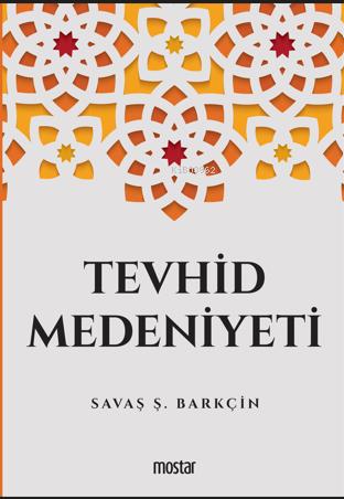Teklif Kitap