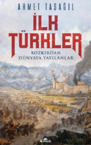 Teklif Kitap
