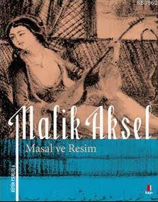Teklif Kitap