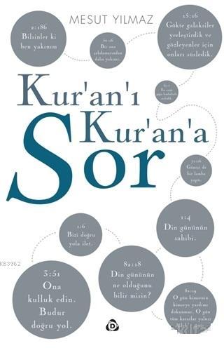 Kur an ı Kur an a Sor