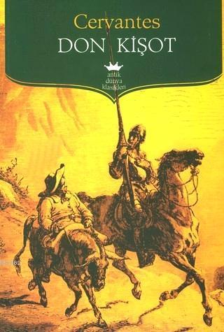 Teklif Kitap