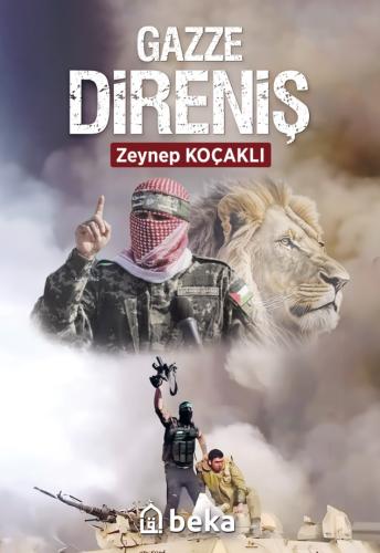 Teklif Kitap