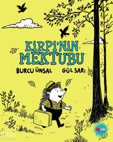 Teklif Kitap