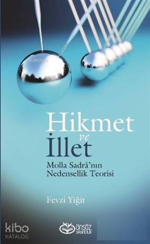 Teklif Kitap