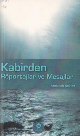 Teklif Kitap