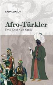 Teklif Kitap