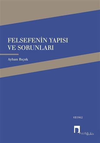 Teklif Kitap