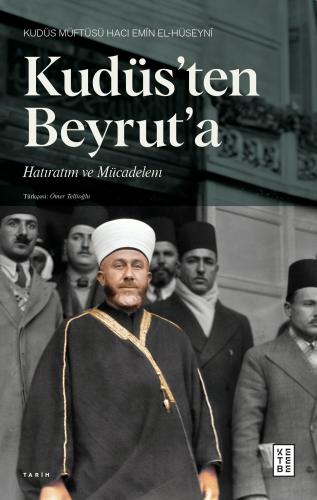 Teklif Kitap