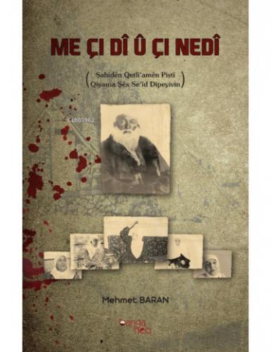 Teklif Kitap