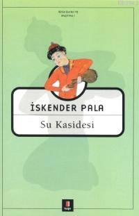 Teklif Kitap