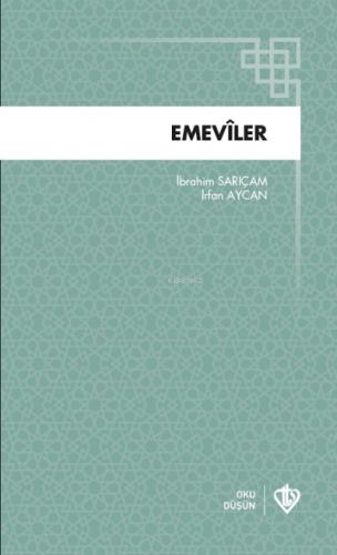 Teklif Kitap