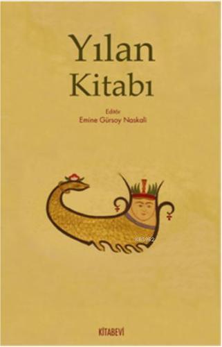 Teklif Kitap