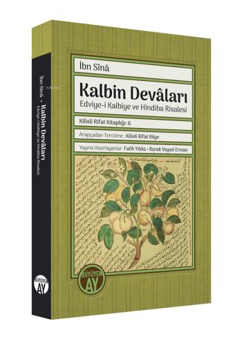 Teklif Kitap