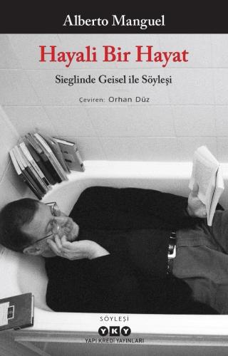 Teklif Kitap