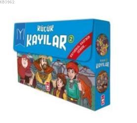 Teklif Kitap