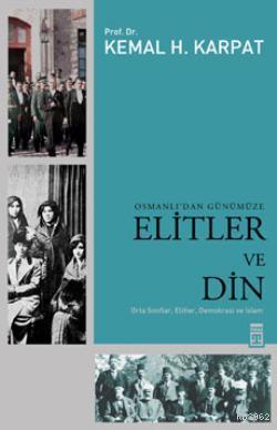 Teklif Kitap