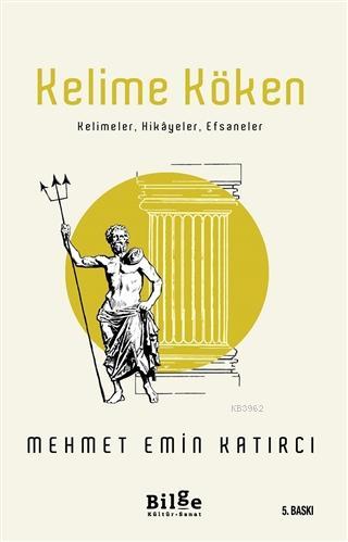 Teklif Kitap