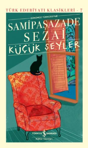 Teklif Kitap