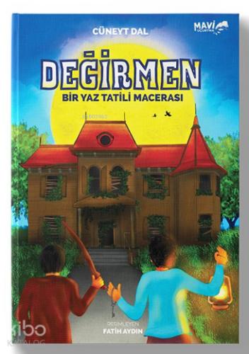 Teklif Kitap