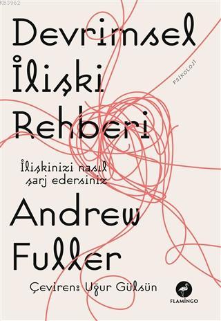 Teklif Kitap