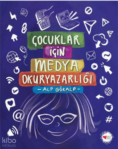 Teklif Kitap