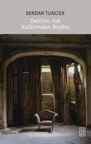 Teklif Kitap