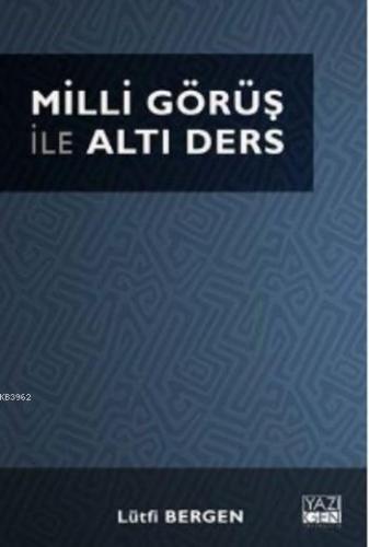 Teklif Kitap
