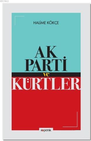 Teklif Kitap