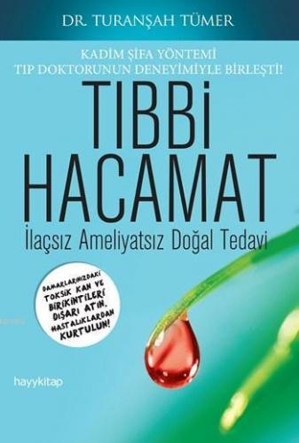 Teklif Kitap