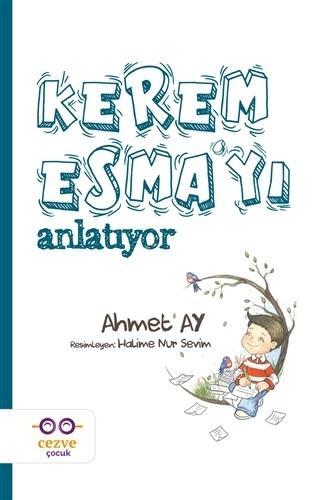 Teklif Kitap